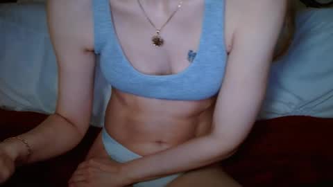 Snapshot of januarydaze chatting on January 16, 2026, 5:55 am the small pp whisperer ball puncher online show from January 16, 2026, 5:55 am