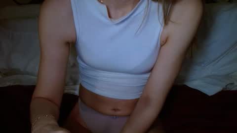 Snapshot of januarydaze chatting on January 17, 2026, 6:51 am the small pp whisperer ball puncher online show from January 17, 2026, 6:51 am