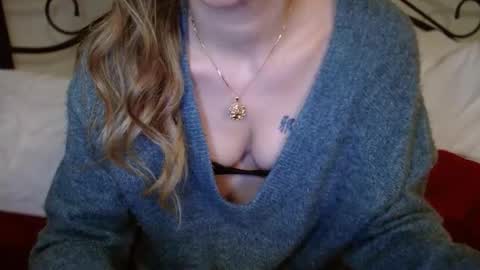 Snapshot of januarydaze chatting on February 11, 2026, 7:57 am the small pp whisperer ball puncher online show from February 11, 2026, 7:57 am