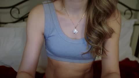 Snapshot of januarydaze chatting on February 17, 2026, 6:43 am the small pp whisperer ball puncher online show from February 17, 2026, 6:43 am