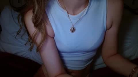 Snapshot of januarydaze chatting on February 24, 2026, 7:17 am the small pp whisperer ball puncher online show from February 24, 2026, 7:17 am