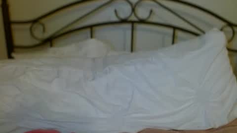 the small pp whisperer  ball puncher online show from April 9, 2026, 6:19 am