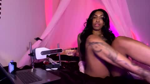 JanuaryVice online show from January 17, 2026, 12:21 pm