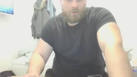 januszcygan online show from October 21, 2025, 6:30 pm