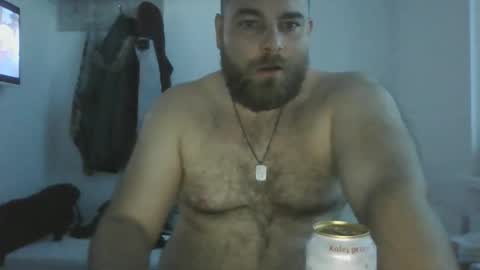 januszcygan online show from October 26, 2025, 3:07 pm