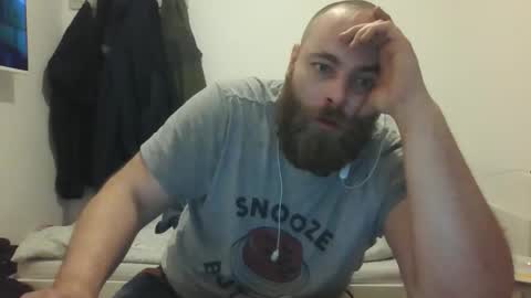 januszcygan online show from December 20, 2025, 1:56 am