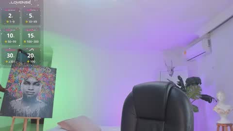 Snapshot of jany__love chatting on November 8, 2025, 10:59 am JANY online show from November 8, 2025, 10:59 am