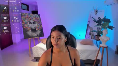 Snapshot of jany__love chatting on January 7, 2026, 10:51 am JANY online show from January 7, 2026, 10:51 am