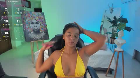 Snapshot of jany__love chatting on January 8, 2026, 10:50 am JANY online show from January 8, 2026, 10:50 am