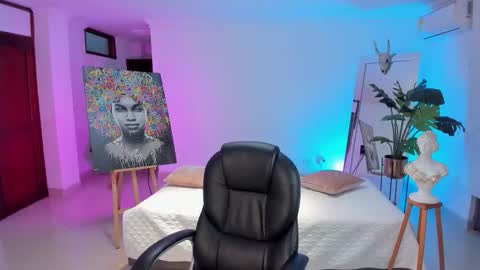 Snapshot of jany__love chatting on January 12, 2026, 10:42 am JANY online show from January 12, 2026, 10:42 am