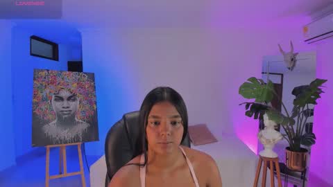 Snapshot of jany__love chatting on January 14, 2026, 10:54 am JANY online show from January 14, 2026, 10:54 am