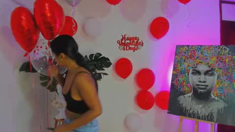 Snapshot of jany__love chatting on February 12, 2026, 10:43 am JANY online show from February 12, 2026, 10:43 am