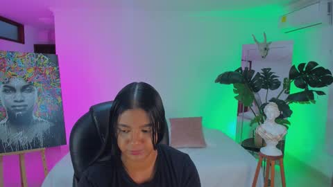 Snapshot of jany__love chatting on February 20, 2026, 10:49 am JANY online show from February 20, 2026, 10:49 am