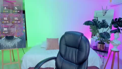 Snapshot of jany__love chatting on February 28, 2026, 10:49 am JANY online show from February 28, 2026, 10:49 am