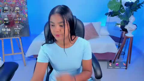 JANY online show from May 31, 2026, 11:06 am