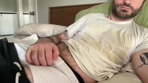 japandroidd online show from March 10, 2026, 5:51 pm