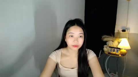 Snapshot of japanesse_pinayxx chatting on May 17, 2026, 4:10 am Belle Or Bella TIme online here 10am to 5pm online show from May 17, 2026, 4:10 am