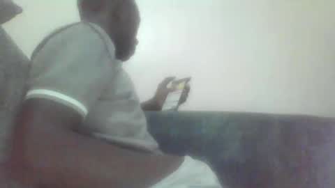 japgone_ online show from March 26, 2026, 8:09 am