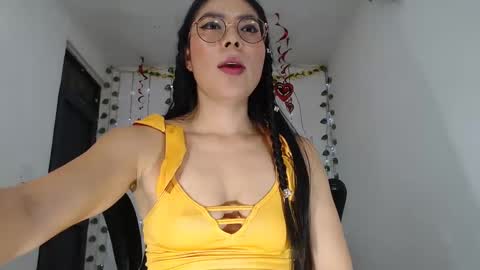 Monik online show from February 28, 2025, 4:20 pm