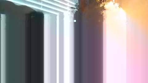 jaquanrivera online show from January 15, 2026, 9:29 pm