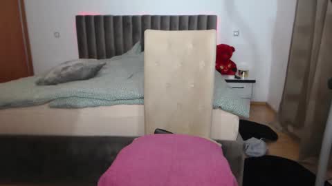 jaqueline88 online show from December 16, 2024, 8:41 am