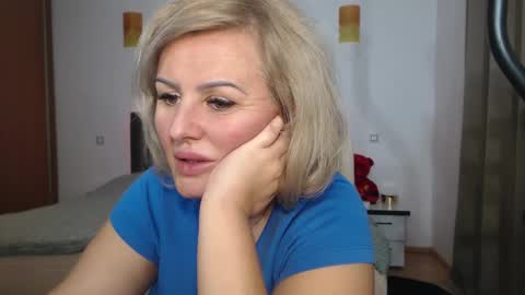 jaqueline88 online show from December 17, 2024, 9:07 am