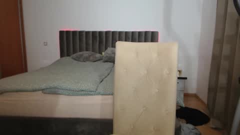 jaqueline88 online show from December 18, 2024, 5:04 am