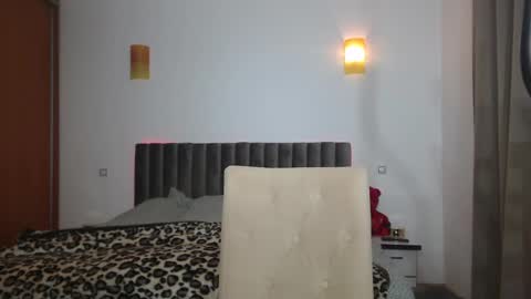 jaqueline88 online show from January 11, 2025, 7:28 am