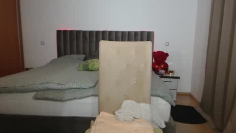 jaqueline88 online show from January 29, 2025, 6:12 am