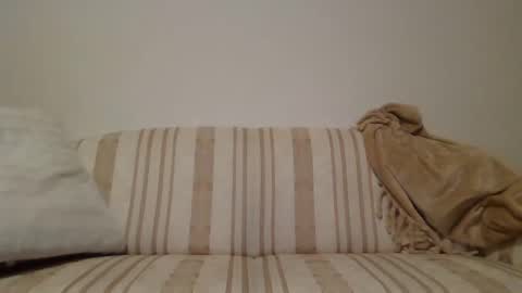 jaqueline88 online show from February 12, 2025, 4:01 am