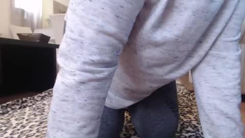 jaqueline88 online show from February 17, 2025, 9:24 am