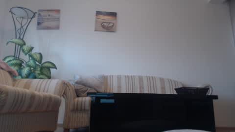 jaqueline88 online show from February 20, 2025, 7:45 am