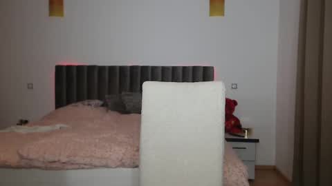 jaqueline88 online show from March 4, 2025, 6:07 pm