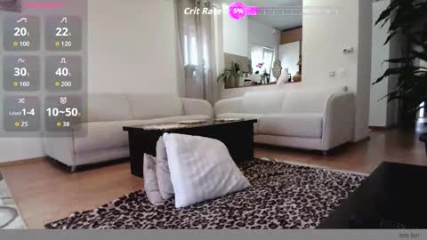 jaqueline88 online show from September 24, 2025, 5:22 am