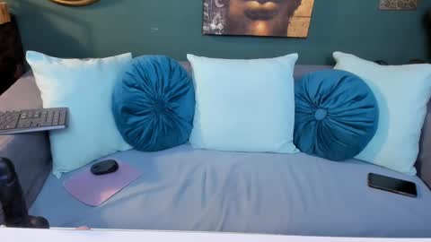 Snapshot of jaqulinnehot chatting on February 16, 2026, 5:47 am JaqulinneHot online show from February 16, 2026, 5:47 am