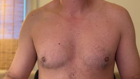 MRA online show from October 14, 2025, 12:28 pm