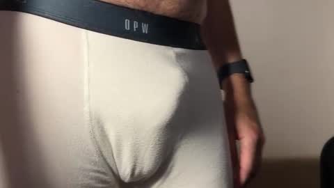 MRA online show from October 23, 2025, 5:33 pm