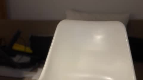 MRA online show from November 30, 2025, 5:11 am