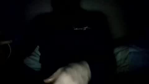 jared__3 online show from February 21, 2026, 6:58 am