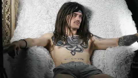 Snapshot of jaredhighborne chatting on January 13, 2026, 10:42 am K online show from January 13, 2026, 10:42 am