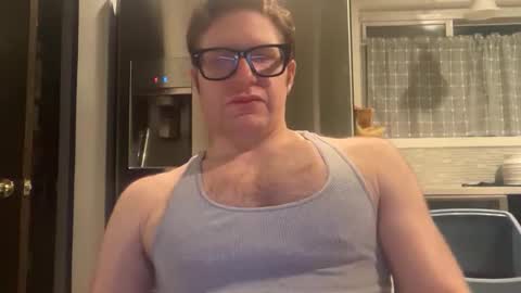 Snapshot of jaredjit50 chatting on April 29, 2026, 3:21 am jaredjit50 online show from April 29, 2026, 3:21 am