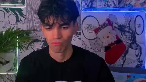 Jaremy online show from January 6, 2026, 4:32 pm