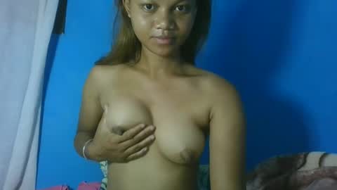 Jarevava online show from January 10, 2025, 2:35 am