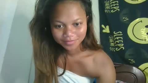 Jarevava online show from March 21, 2026, 4:06 am