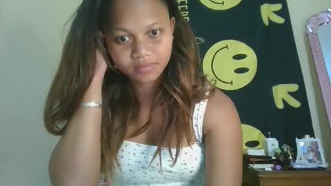 Jarevava online show from March 21, 2026, 2:53 pm