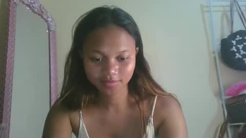 Jarevava online show from March 26, 2026, 11:27 am