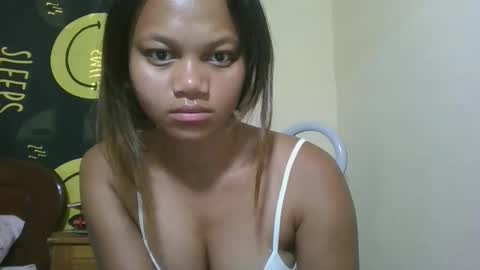 Jarevava online show from March 30, 2026, 4:57 am