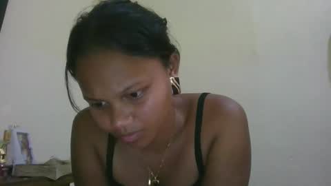 Jarevava online show from April 1, 2026, 10:05 am