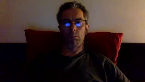 Jario online show from April 17, 2026, 12:13 am