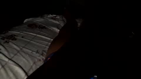 Jairo online show from January 12, 2025, 5:34 am